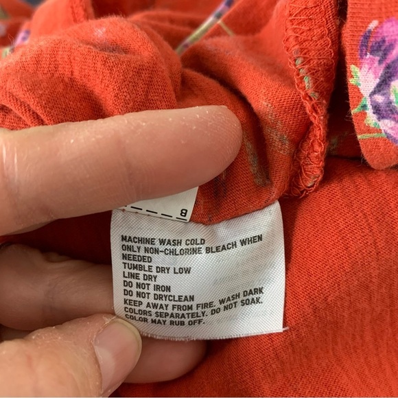 No longer available for sale, please do not purchase - Picture 7 of 16